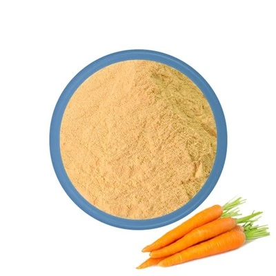 Sabzi kukuni