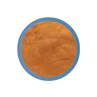 Fulvik kislota kukunini sotib oling