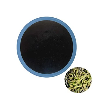 Organik dengizeweed ekstrakti kukuni